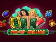 Pin-up Million
